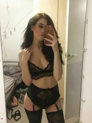 Проститутка Тамара